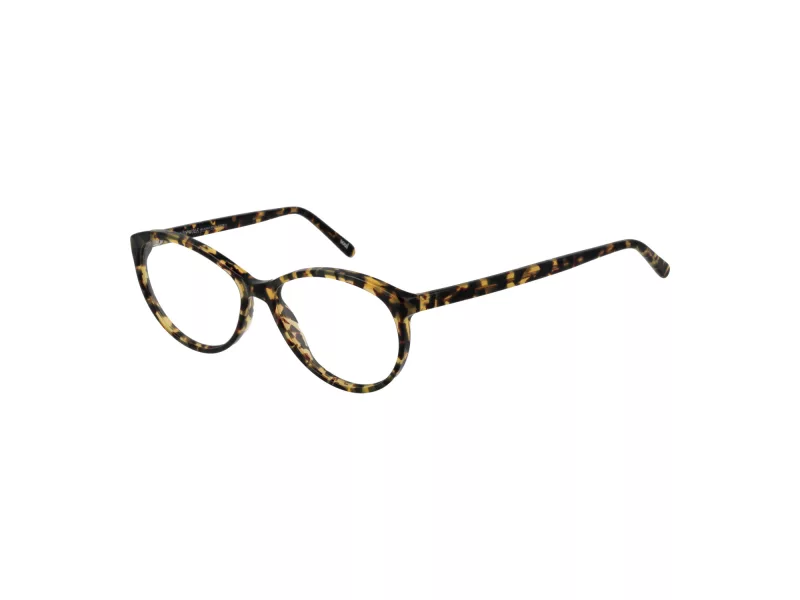 Andy Wolf Briller AW 5056 S
