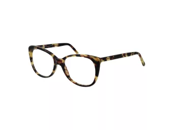 Andy Wolf Briller AW 5071 I