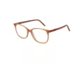 Andy Wolf Briller AW 5073 C