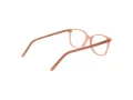 Andy Wolf Briller AW 5073 C
