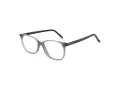 Andy Wolf Briller AW 5073 D