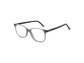 Andy Wolf Briller AW 5073 D