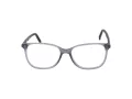 Andy Wolf Briller AW 5073 D
