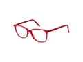 Andy Wolf Briller AW 5073 H
