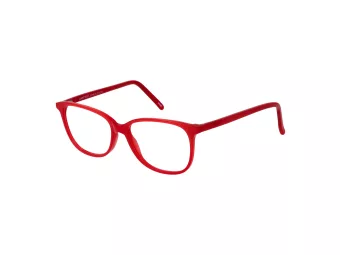 Andy Wolf Briller AW 5073 H
