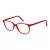 Andy Wolf Briller AW 5073 H