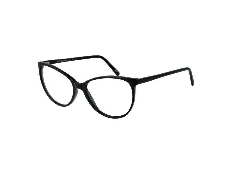 Andy Wolf Briller AW 5076 A