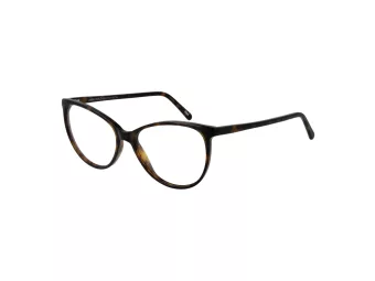 Andy Wolf Briller AW 5076 B