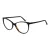 Andy Wolf Briller AW 5076 B