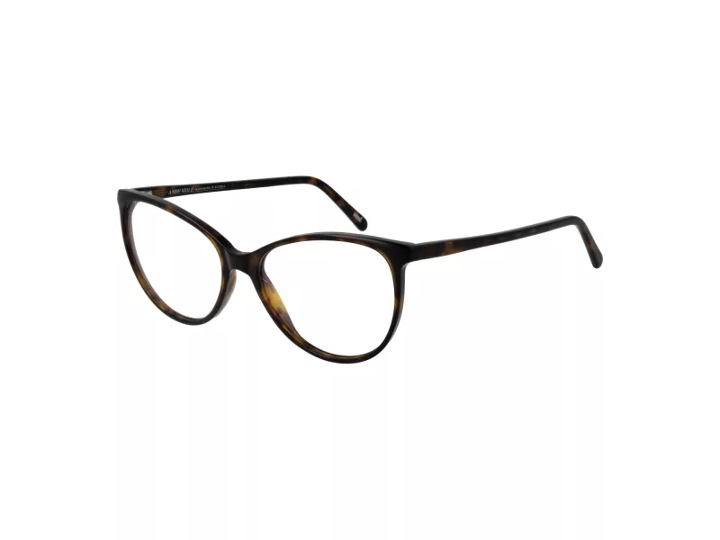 Andy Wolf Briller AW 5076 B