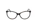 Andy Wolf Briller AW 5076 B