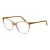 Andy Wolf Briller AW 5076 F