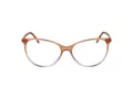 Andy Wolf Briller AW 5076 F
