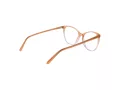 Andy Wolf Briller AW 5076 F