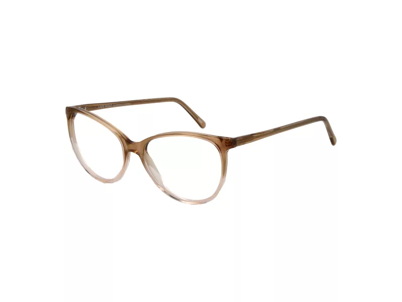Andy Wolf Briller AW 5076 H