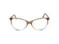 Andy Wolf Briller AW 5076 H