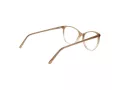 Andy Wolf Briller AW 5076 H