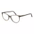 Andy Wolf Briller AW 5076 M
