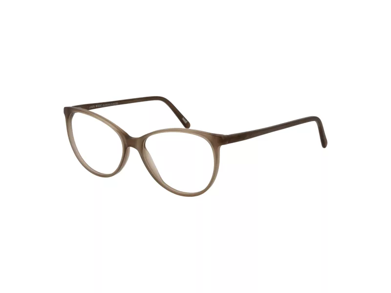 Andy Wolf Briller AW 5076 M