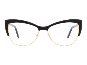 Andy Wolf AW 5082 A 56 Női szemüvegkeret (optikai keret)