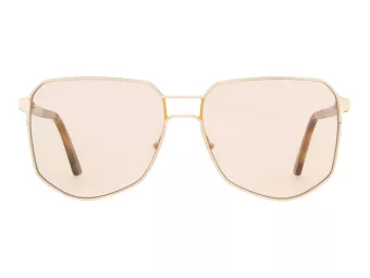 Andy Wolf Solbriller AW Fine B