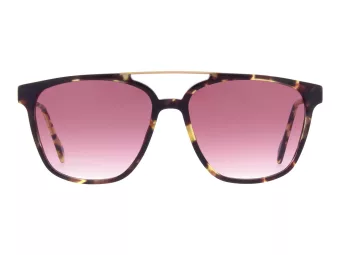 Andy Wolf Solbriller AW Samy 04