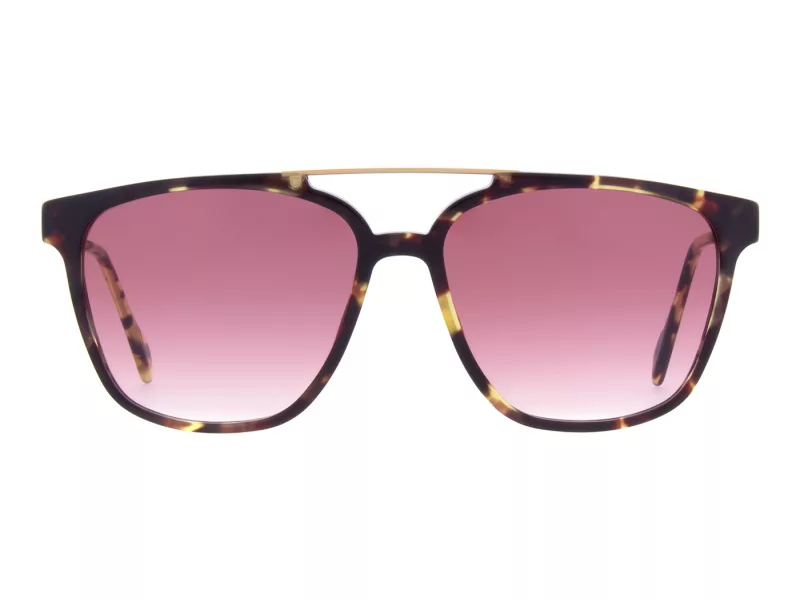 Andy Wolf Solbriller AW Samy 04