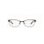 Armani Exchange Briller AX 1010 6001