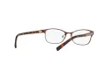 Armani Exchange Briller AX 1010 6001