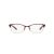 Armani Exchange Briller AX 1010 6050