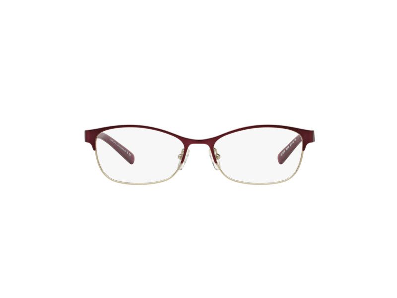 Armani Exchange Briller AX 1010 6050