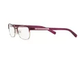 Armani Exchange Briller AX 1010 6050