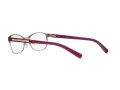Armani Exchange Briller AX 1010 6050
