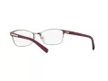Armani Exchange Briller AX 1010 6050