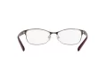 Armani Exchange Briller AX 1010 6050