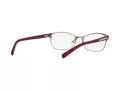 Armani Exchange Briller AX 1010 6050