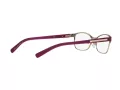 Armani Exchange Briller AX 1010 6050