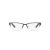 Armani Exchange Briller AX 1014 6060