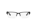 Armani Exchange Briller AX 1014 6063