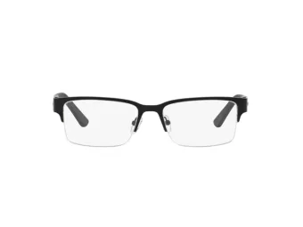 Armani Exchange Briller AX 1014 6063