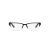 Armani Exchange Briller AX 1014 6063