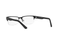 Armani Exchange Briller AX 1014 6063