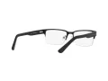Armani Exchange Briller AX 1014 6063