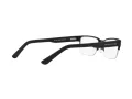 Armani Exchange Briller AX 1014 6063