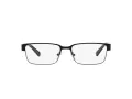 Armani Exchange Briller AX 1017 6000