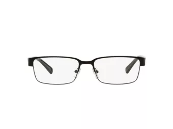 Armani Exchange Briller AX 1017 6000