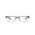 Armani Exchange Briller AX 1017 6000