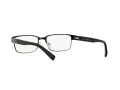 Armani Exchange Briller AX 1017 6000