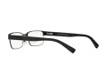 Armani Exchange Briller AX 1017 6000