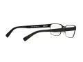 Armani Exchange Briller AX 1017 6000